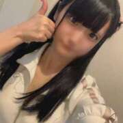 ヒメ日記 2025/06/10 13:24 投稿 りの エデン