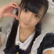 ヒメ日記 2025/06/10 16:04 投稿 りの エデン