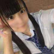 ヒメ日記 2025/06/10 21:24 投稿 りの エデン