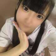 ヒメ日記 2025/06/10 23:04 投稿 りの エデン