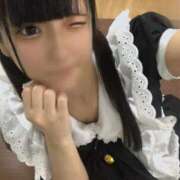 ヒメ日記 2025/06/11 00:37 投稿 りの エデン