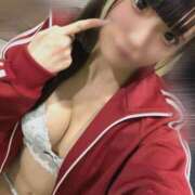 ヒメ日記 2025/06/11 00:44 投稿 りの エデン