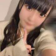 ヒメ日記 2025/06/13 13:34 投稿 りの エデン