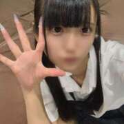 ヒメ日記 2025/06/13 15:24 投稿 りの エデン