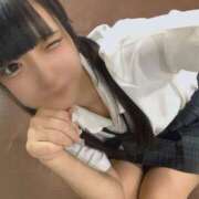 ヒメ日記 2025/06/13 20:44 投稿 りの エデン