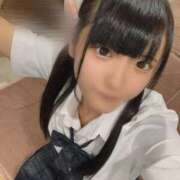 ヒメ日記 2025/06/13 22:04 投稿 りの エデン