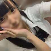 ヒメ日記 2025/06/13 23:18 投稿 りの エデン