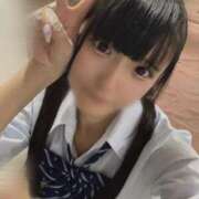 ヒメ日記 2025/06/14 00:44 投稿 りの エデン