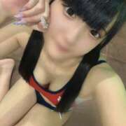 ヒメ日記 2025/06/14 00:47 投稿 りの エデン