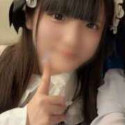 ヒメ日記 2025/06/18 13:24 投稿 りの エデン