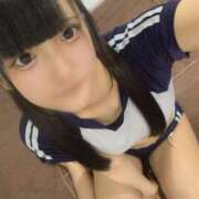 ヒメ日記 2025/06/18 17:21 投稿 りの エデン