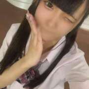 ヒメ日記 2025/06/18 19:04 投稿 りの エデン