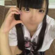 ヒメ日記 2025/06/18 21:24 投稿 りの エデン