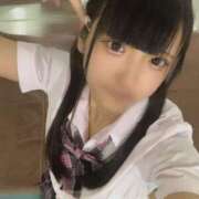 ヒメ日記 2025/06/18 22:31 投稿 りの エデン