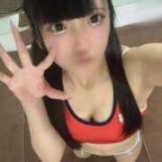 ヒメ日記 2025/06/19 00:31 投稿 りの エデン