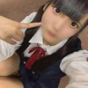 ヒメ日記 2025/06/20 07:54 投稿 りの エデン