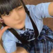 ヒメ日記 2025/06/20 09:14 投稿 りの エデン
