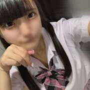 ヒメ日記 2025/06/21 15:29 投稿 りの エデン