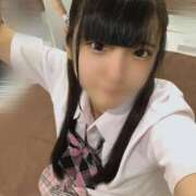 ヒメ日記 2025/06/21 16:44 投稿 りの エデン