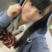 ヒメ日記 2025/06/21 18:12 投稿 りの エデン