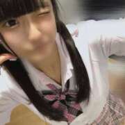 ヒメ日記 2025/06/21 19:14 投稿 りの エデン