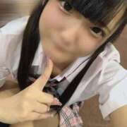 ヒメ日記 2025/06/22 00:54 投稿 りの エデン