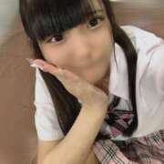 ヒメ日記 2025/06/22 00:58 投稿 りの エデン