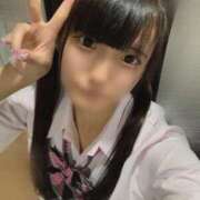 ヒメ日記 2025/06/22 01:02 投稿 りの エデン