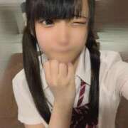 ヒメ日記 2025/06/22 01:06 投稿 りの エデン