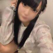 ヒメ日記 2025/06/25 13:28 投稿 りの エデン