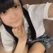 ヒメ日記 2025/06/25 15:57 投稿 りの エデン