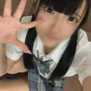 ヒメ日記 2025/06/25 18:04 投稿 りの エデン