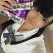 ヒメ日記 2025/06/25 19:05 投稿 りの エデン