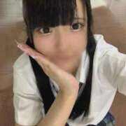 ヒメ日記 2025/06/25 20:24 投稿 りの エデン