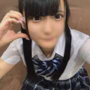 ヒメ日記 2025/06/26 00:34 投稿 りの エデン