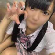 ヒメ日記 2025/06/26 09:04 投稿 りの エデン