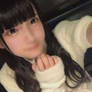 ヒメ日記 2025/06/27 13:34 投稿 りの エデン