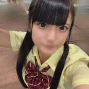 ヒメ日記 2025/06/27 19:54 投稿 りの エデン