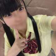 ヒメ日記 2025/06/27 21:04 投稿 りの エデン