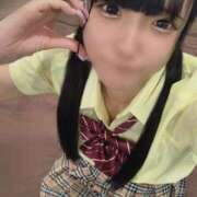 ヒメ日記 2025/06/27 22:24 投稿 りの エデン