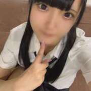 ヒメ日記 2025/06/28 15:54 投稿 りの エデン