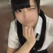 ヒメ日記 2025/06/28 17:14 投稿 りの エデン