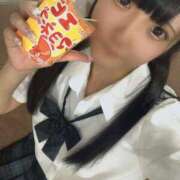 ヒメ日記 2025/06/28 18:44 投稿 りの エデン