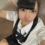 ヒメ日記 2025/06/28 20:04 投稿 りの エデン