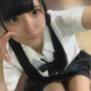 ヒメ日記 2025/06/28 21:24 投稿 りの エデン