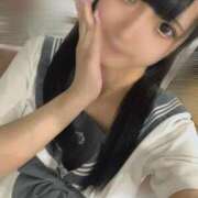 ヒメ日記 2025/06/28 23:04 投稿 りの エデン