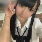 ヒメ日記 2025/06/29 00:34 投稿 りの エデン