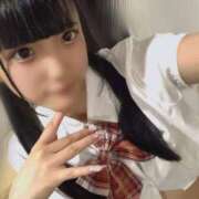 ヒメ日記 2025/06/29 16:34 投稿 りの エデン