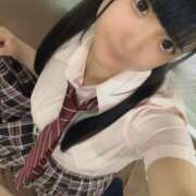 ヒメ日記 2025/06/29 18:57 投稿 りの エデン