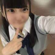 ヒメ日記 2025/06/30 00:54 投稿 りの エデン